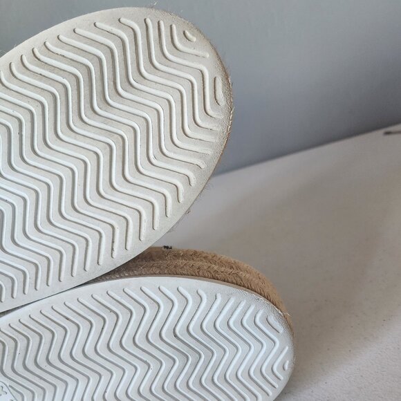 Prada Sandals "EUC" - Picture 13 of 16